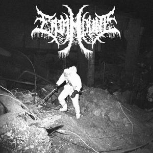 Radiation Extermination (Remastered)