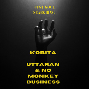 Kobita