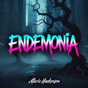 Endemonia