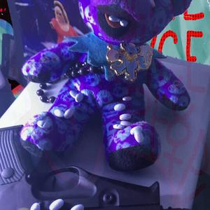 gr8ful (#bGr34tfuLwh3NimDead)