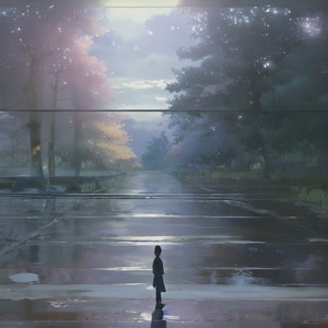 对不起我又想你了