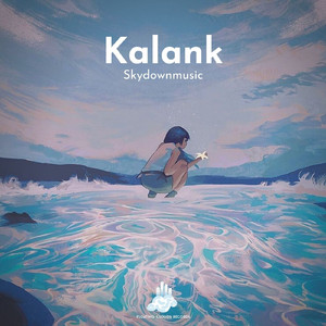 Kalank (Original Mix)