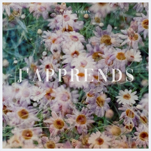 J'apprends