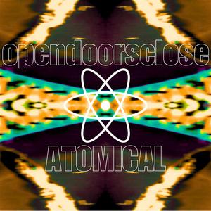 Atomical