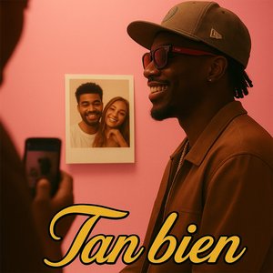 Tan Bien