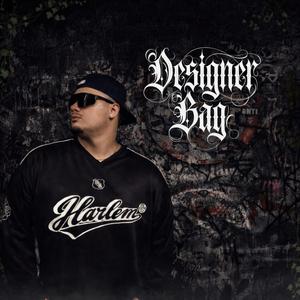 Designer Bag (feat. Deseo)
