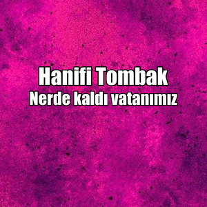 Nerde kaldı vatanımız