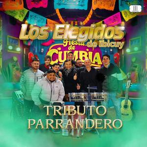 Tributo parrandero (En vivo)