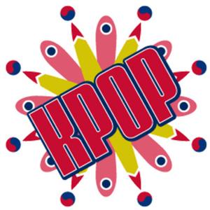 다예뻐 (都漂亮）（Cover 韩善花／永才）