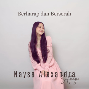 Rentang Penantian