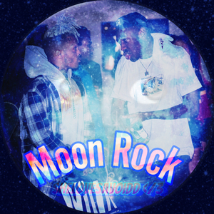 Moon Rock (Remastered)