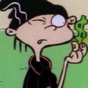 Get N Mode (Milwaukee flow)