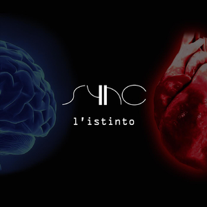 L'Istinto