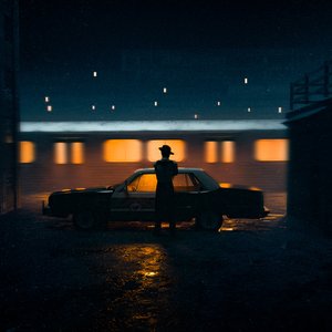 GANGSTER PARADISE
