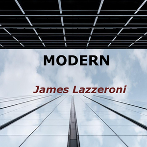 Modern