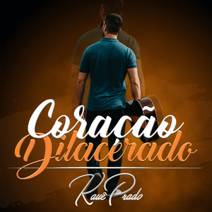 Coração Dilacerado