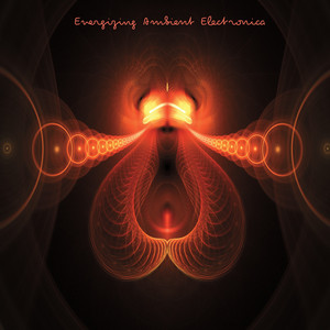 Soldier of Love (Ambient Floor Mix)