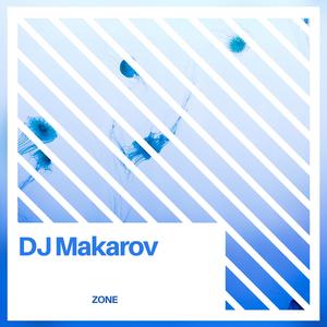 DJ Makarov Club