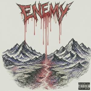 Enemy