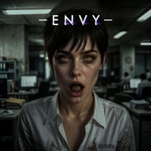 Envy