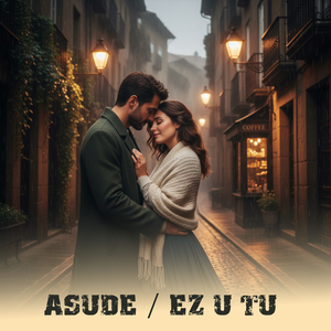 Ez û Tu (Live)