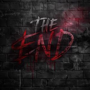The End-Base de Rap Underground Boom Bap /Chivo Producciones