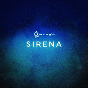 Sirena