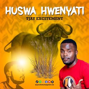 Chiiko(Matama ah kvg)