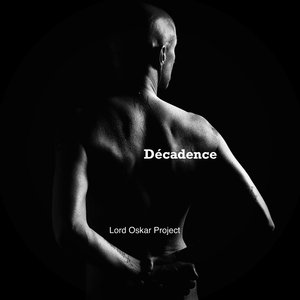 Décadence