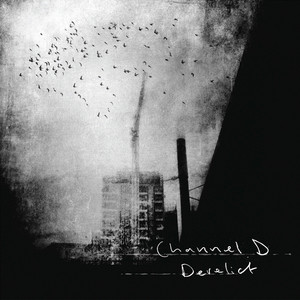 Derelict (K.V.B.G.N. Remix)