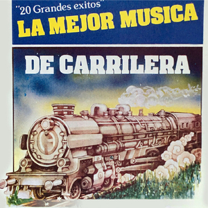 La Jarretona