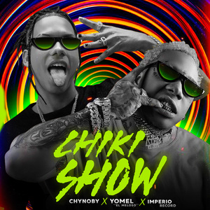 Chiki Show