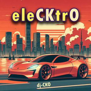 eleCKtrO