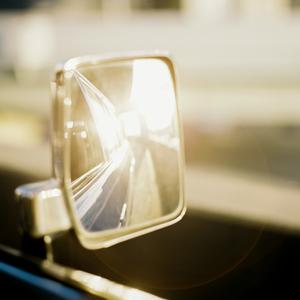 キミ、メグル、ボク