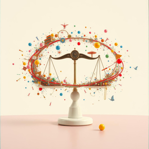 Espoir en Desespoir