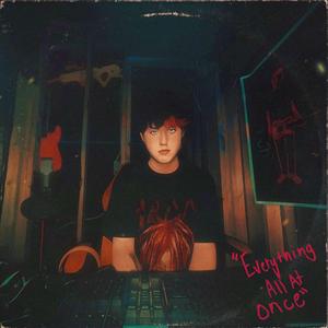 GHOSTHUNTER (feat. NEMESIS!)