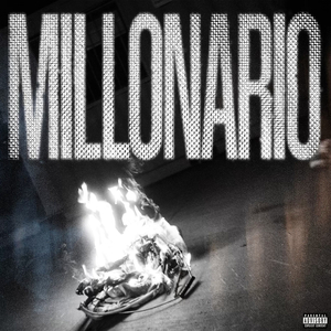 Millonario