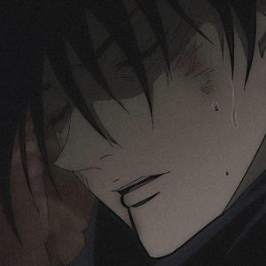 我們好像不能這樣但也只能這樣