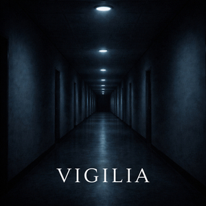 Vigilia