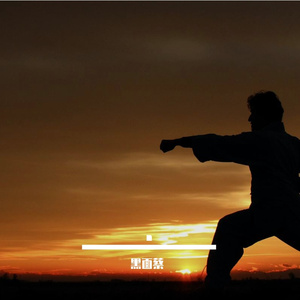 老道&江湖流type beat