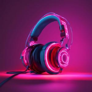 Nao Distribuem Seus Beats