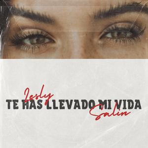 Te Has Llevado Mi Vida