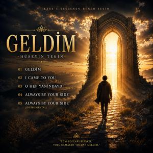 Geldim