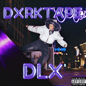 Cheers pt2 (Jersey Club)