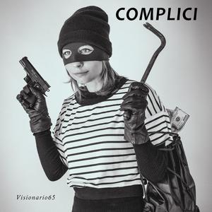 Complici