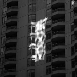 【Free】失联（emo rap type beat ）