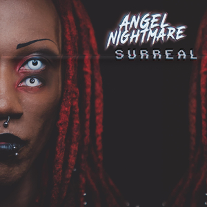 Красный (feat. Vokillz)