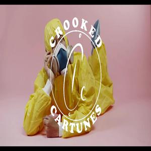 Scale (Instrumental) (Instrumental)