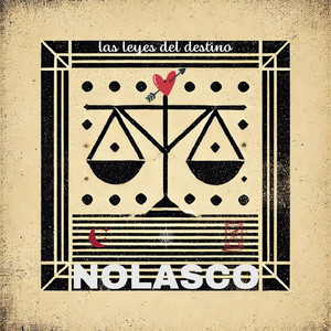 Las leyes del Destino