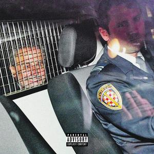 Bandic (feat. Vicko, Tulex & Janpav)